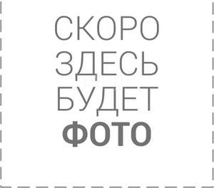 2-к квартира, вторичка, 64м2, 6/25 этаж