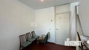 4-к квартира, вторичка, 72м2, 3/9 этаж