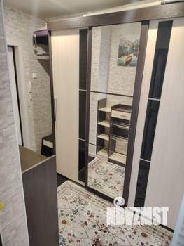 2-к квартира, вторичка, 58м2, 5/10 этаж