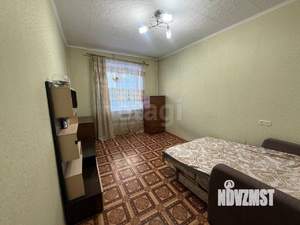 2-к квартира, вторичка, 50м2, 4/10 этаж