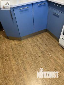 2-к квартира, вторичка, 44м2, 3/5 этаж