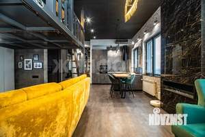 2-к квартира, вторичка, 60м2, 26/26 этаж