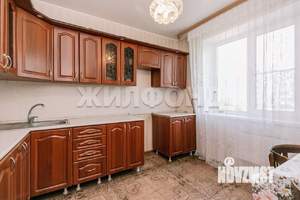 2-к квартира, вторичка, 50м2, 6/10 этаж