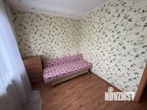 2-к квартира, вторичка, 55м2, 9/11 этаж