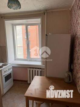 2-к квартира, вторичка, 41м2, 8/9 этаж