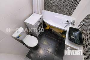 Студия квартира, вторичка, 25м2, 8/13 этаж