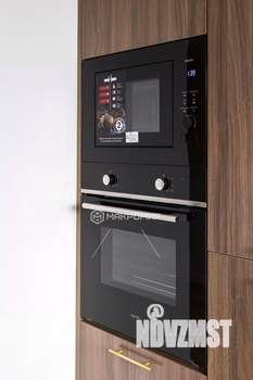 1-к квартира, вторичка, 38м2, 22/25 этаж