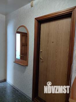 2-к квартира, вторичка, 44м2, 5/9 этаж