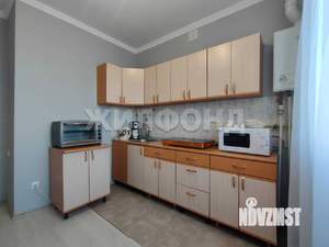 2-к квартира, вторичка, 50м2, 2/2 этаж