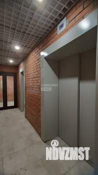 1-к квартира, вторичка, 40м2, 13/14 этаж