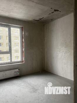 3-к квартира, вторичка, 65м2, 4/8 этаж