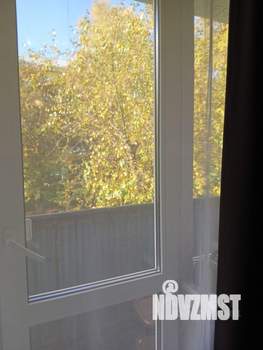 2-к квартира, вторичка, 43м2, 2/5 этаж