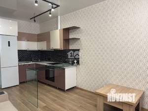 2-к квартира, вторичка, 71м2, 3/16 этаж