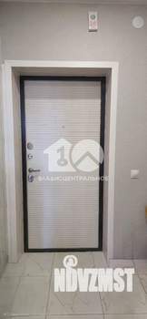 Студия квартира, вторичка, 30м2, 7/12 этаж