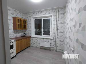 1-к квартира, вторичка, 29м2, 5/10 этаж