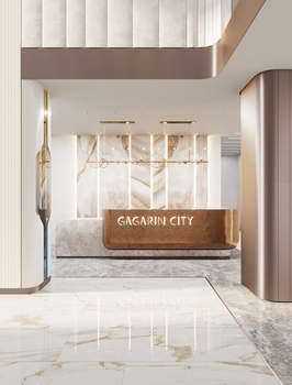 2-к квартира, вторичка, 57м2, 13/30 этаж