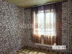 2-к квартира, вторичка, 45м2, 1/10 этаж
