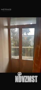 2-к квартира, вторичка, 32м2, 2/3 этаж
