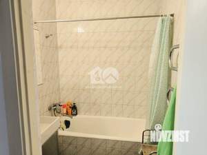 2-к квартира, вторичка, 74м2, 3/4 этаж