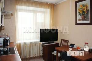 2-к квартира, вторичка, 61м2, 5/10 этаж