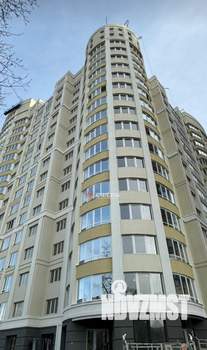 2-к квартира, вторичка, 59м2, 4/16 этаж
