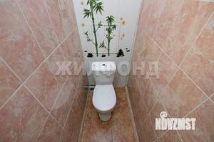 2-к квартира, вторичка, 47м2, 4/5 этаж