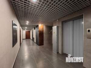 2-к квартира, вторичка, 43м2, 5/5 этаж