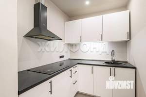 3-к квартира, вторичка, 70м2, 17/24 этаж