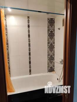 2-к квартира, вторичка, 50м2, 4/9 этаж