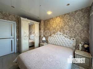 2-к квартира, вторичка, 42м2, 6/10 этаж