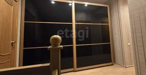 3-к квартира, вторичка, 108м2, 5/5 этаж