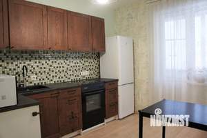 2-к квартира, вторичка, 62м2, 5/19 этаж