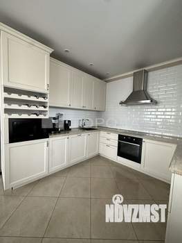 3-к квартира, вторичка, 72м2, 3/16 этаж