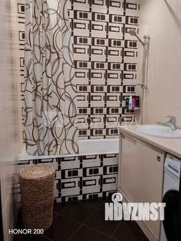 3-к квартира, вторичка, 62м2, 7/10 этаж