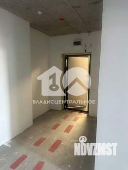 3-к квартира, вторичка, 85м2, 9/24 этаж