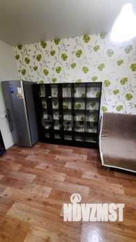 Студия квартира, вторичка, 30м2, 10/26 этаж