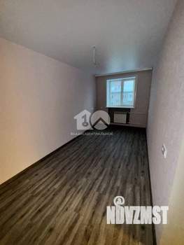 3-к квартира, вторичка, 58м2, 5/5 этаж