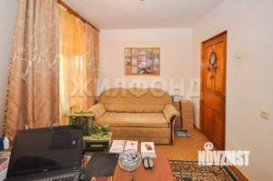 3-к квартира, вторичка, 131м2, 3/6 этаж