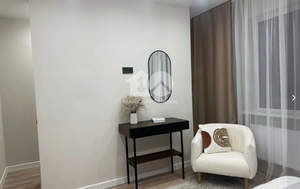 2-к квартира, вторичка, 40м2, 3/17 этаж