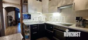 3-к квартира, вторичка, 68м2, 4/10 этаж