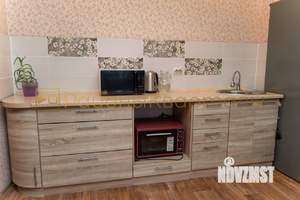 Студия квартира, вторичка, 27м2, 6/10 этаж