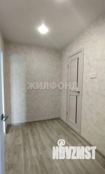 2-к квартира, вторичка, 56м2, 3/10 этаж