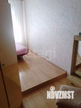 2-к квартира, вторичка, 45м2, 4/5 этаж