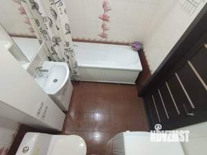 2-к квартира, вторичка, 37м2, 3/9 этаж