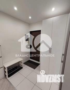 3-к квартира, вторичка, 81м2, 10/18 этаж