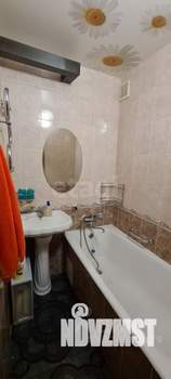 4-к квартира, вторичка, 62м2, 2/4 этаж