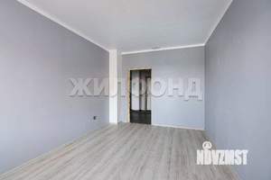 2-к квартира, вторичка, 70м2, 19/19 этаж