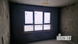 3-к квартира, вторичка, 58м2, 6/18 этаж