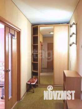 1-к квартира, вторичка, 37м2, 9/10 этаж