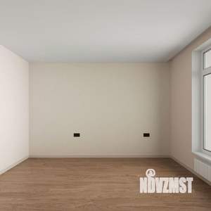 2-к квартира, вторичка, 50м2, 5/23 этаж